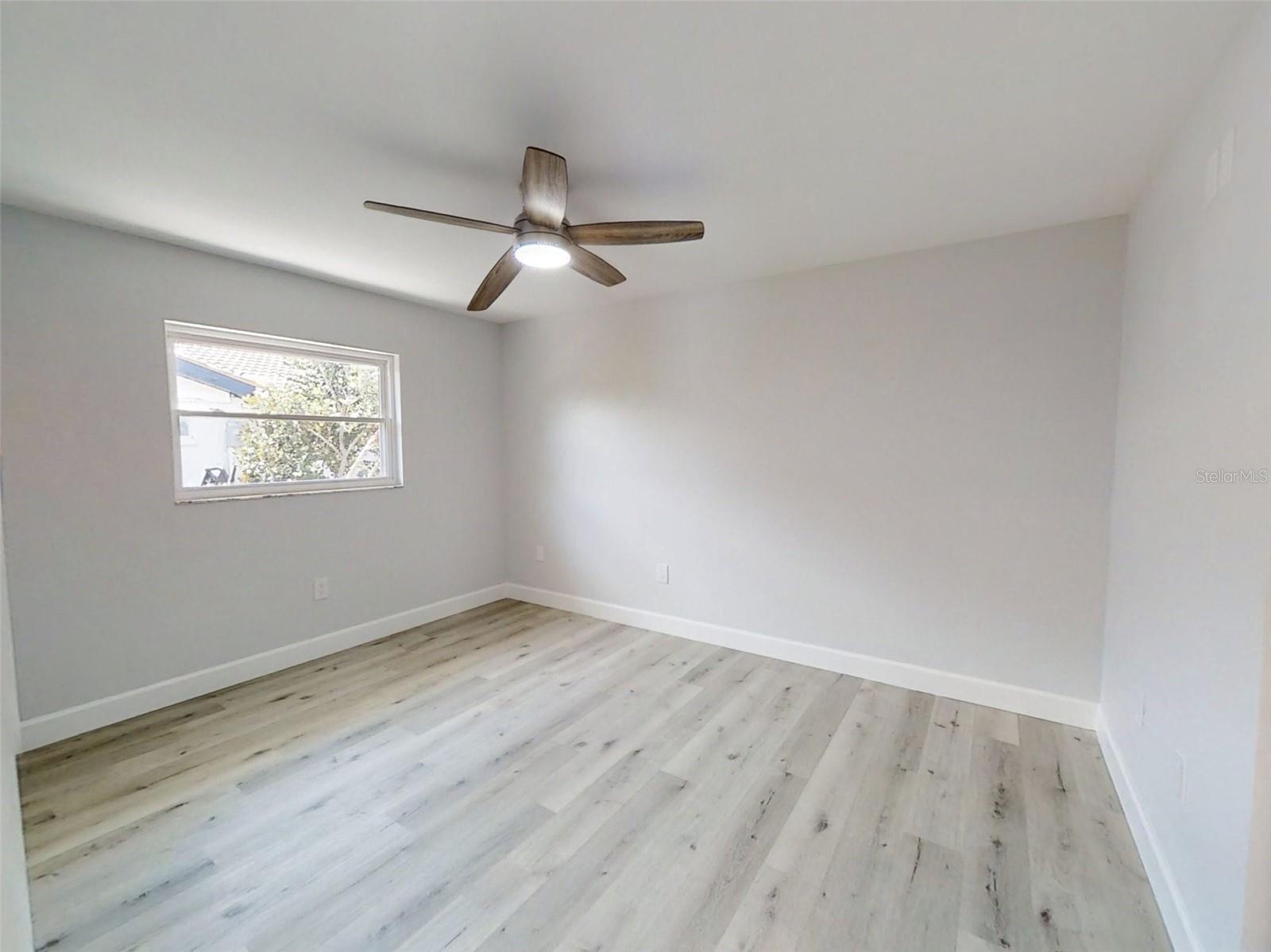 416 GULF BREEZE BLVD, VENICE, FL, 34293