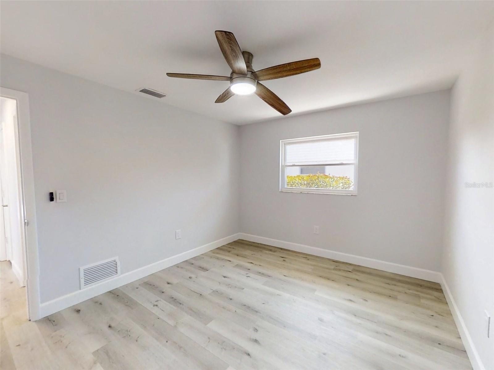416 GULF BREEZE BLVD, VENICE, FL, 34293