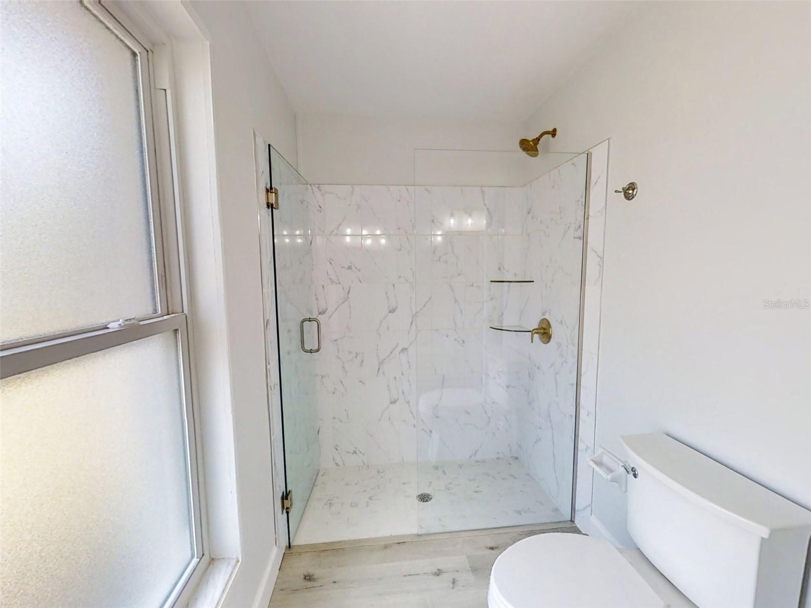 416 GULF BREEZE BLVD, VENICE, FL, 34293