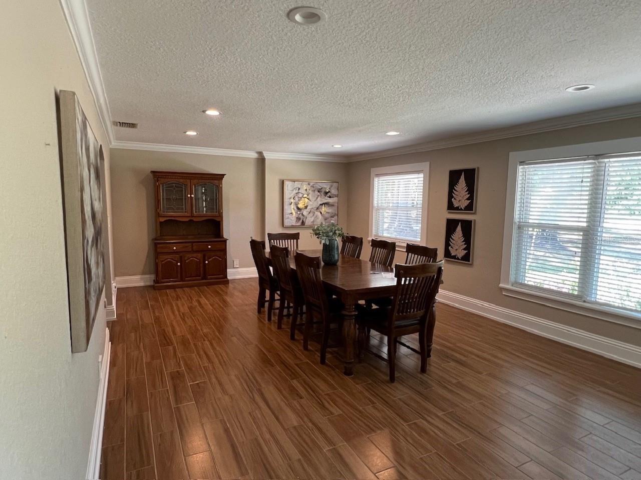 7108 EAST RD, LAKELAND, FL, 33809