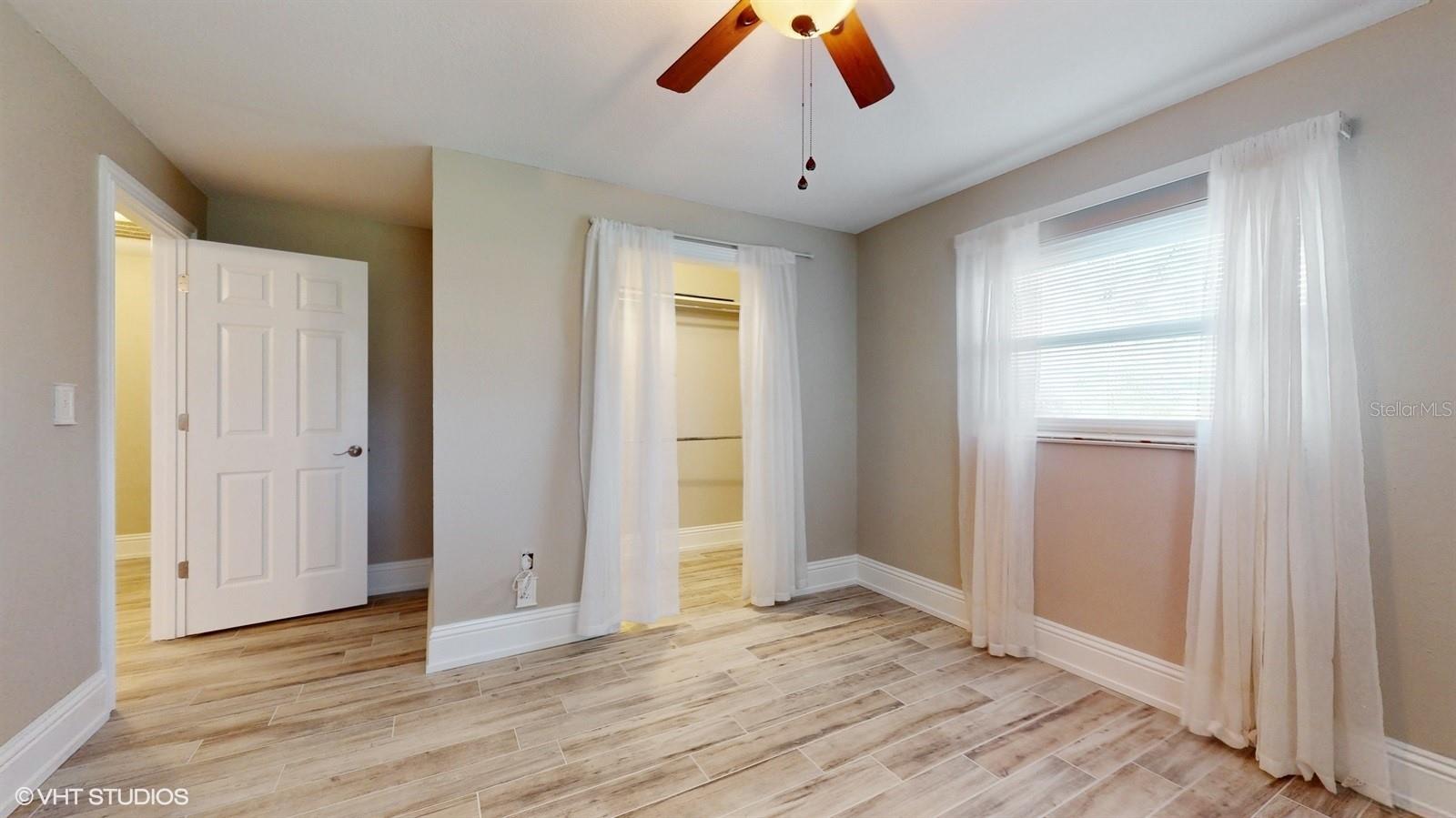 7108 EAST RD, LAKELAND, FL, 33809