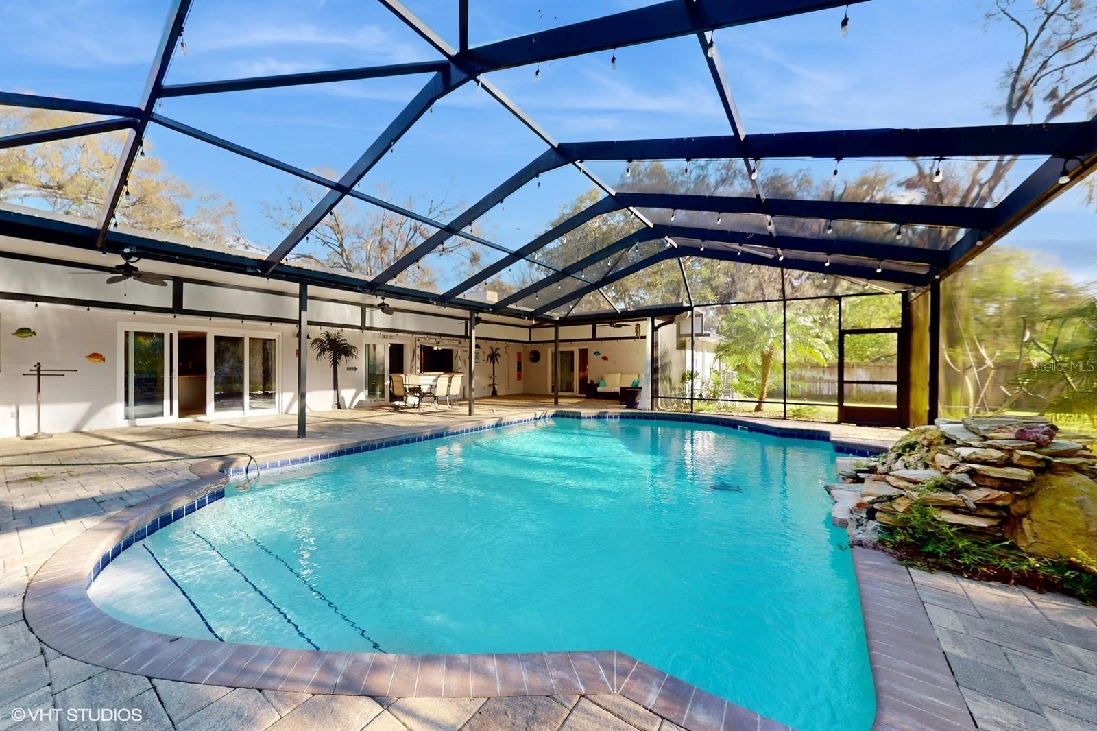 7108 EAST RD, LAKELAND, FL, 33809