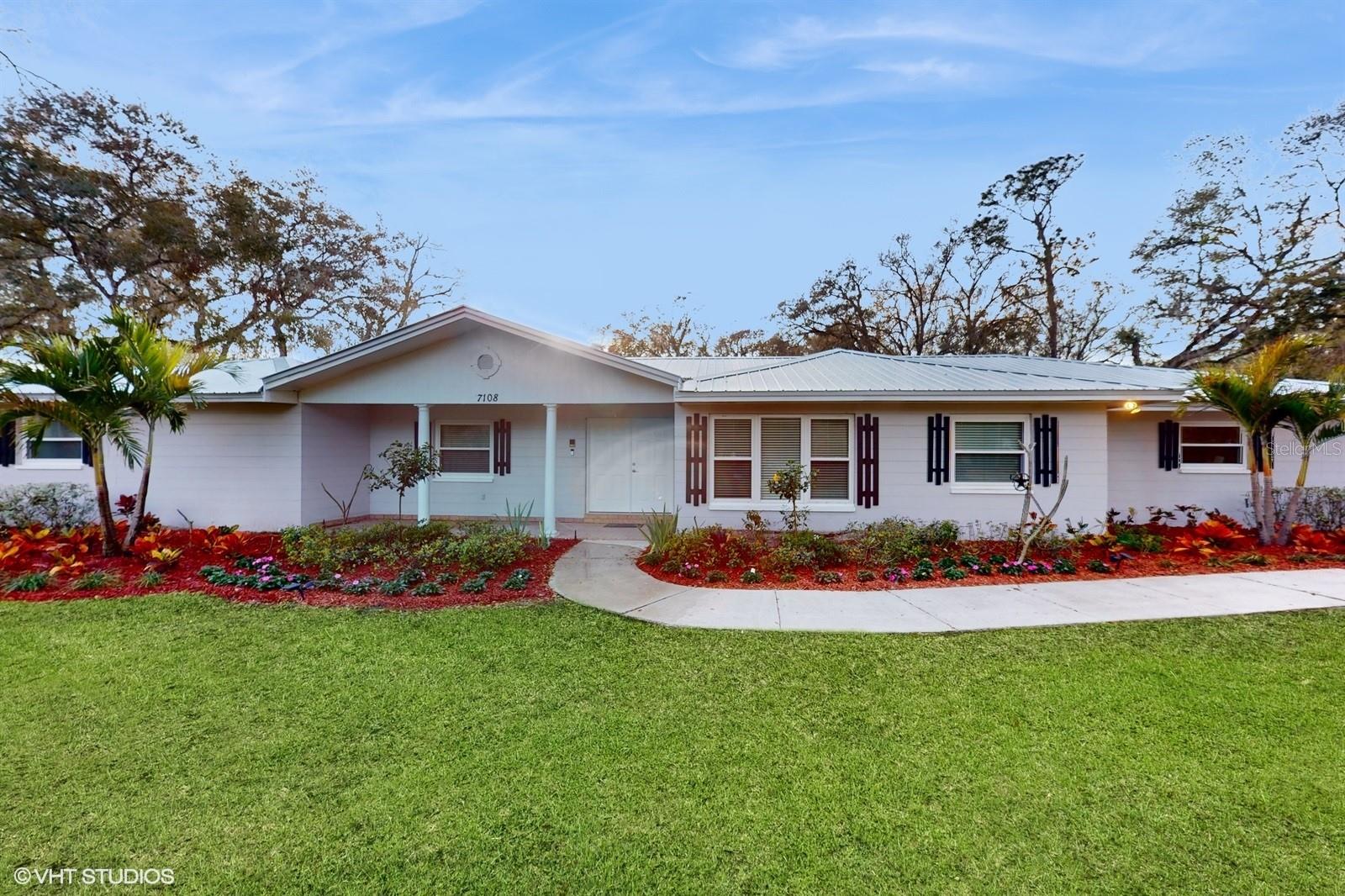 7108 EAST RD, LAKELAND, FL, 33809