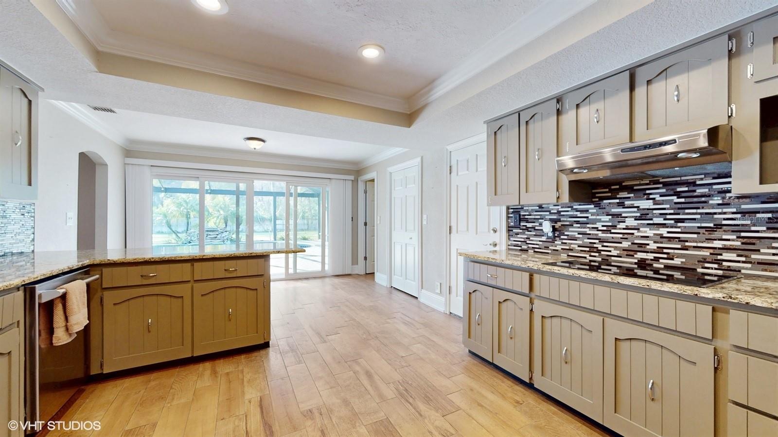 7108 EAST RD, LAKELAND, FL, 33809
