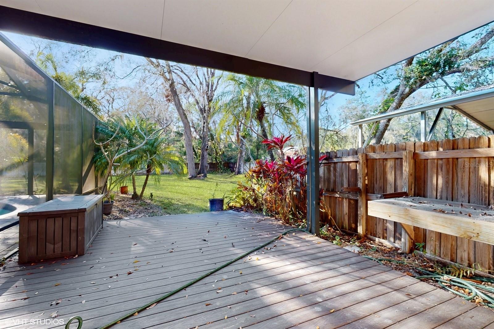 7108 EAST RD, LAKELAND, FL, 33809