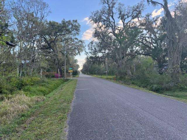 7108 EAST RD, LAKELAND, FL, 33809