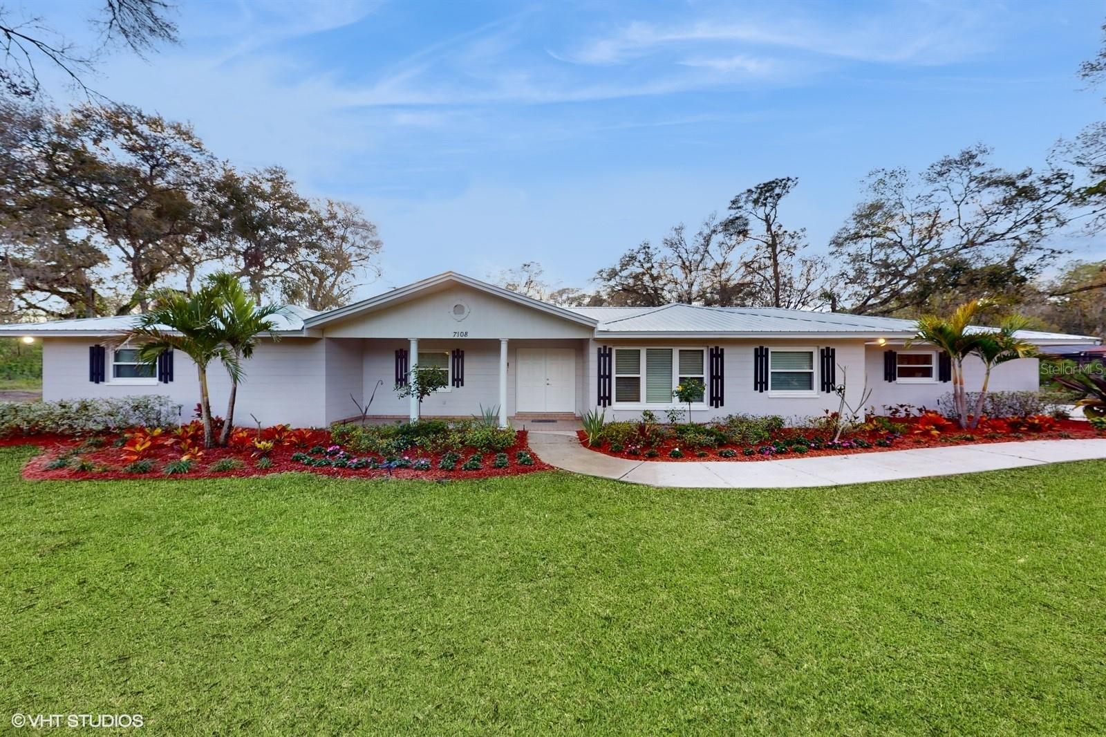 7108 EAST RD, LAKELAND, FL, 33809