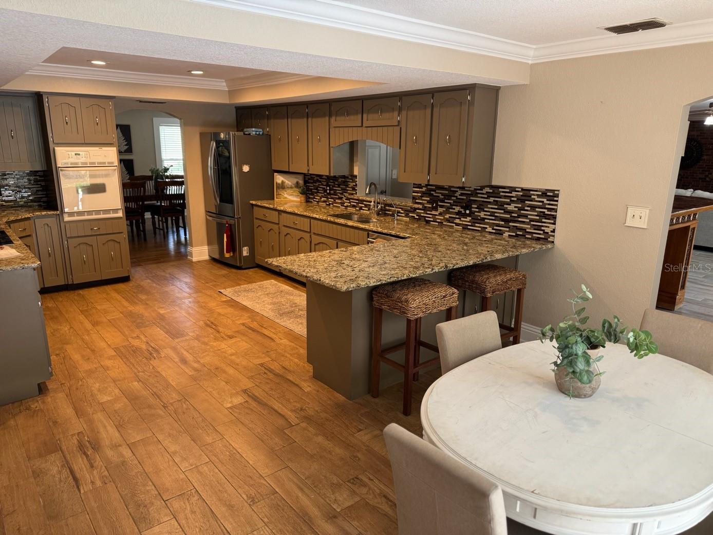 7108 EAST RD, LAKELAND, FL, 33809