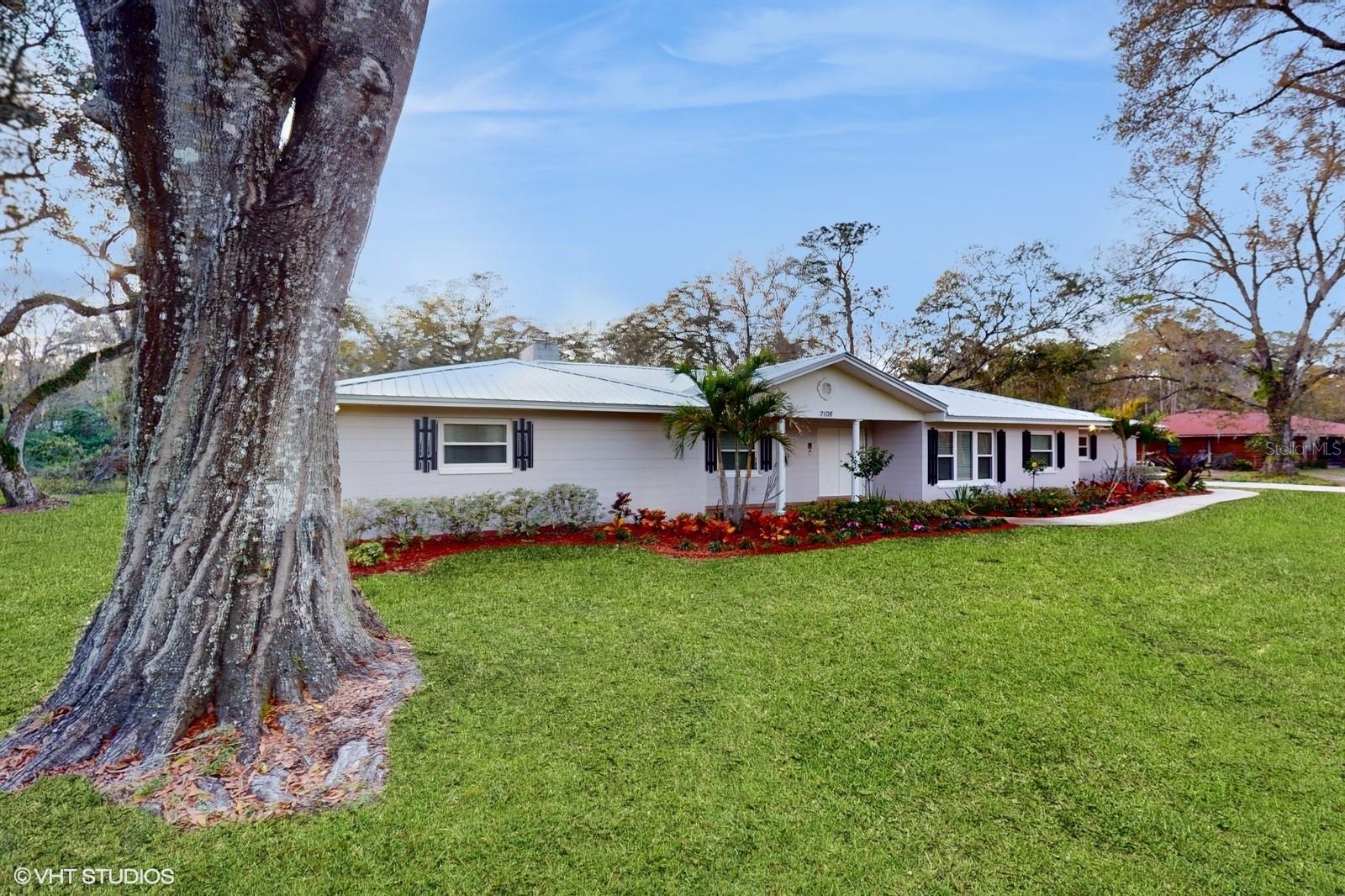 7108 EAST RD, LAKELAND, FL, 33809