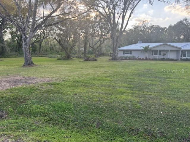 7108 EAST RD, LAKELAND, FL, 33809