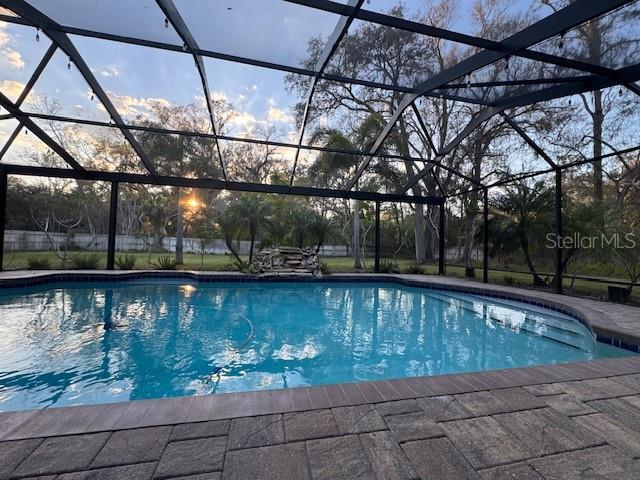 7108 EAST RD, LAKELAND, FL, 33809