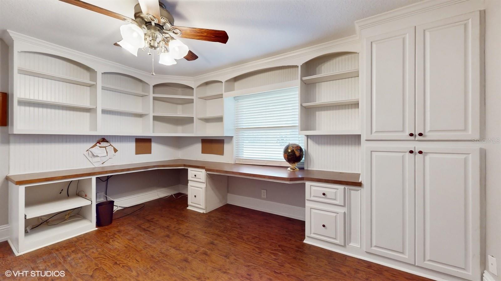 7108 EAST RD, LAKELAND, FL, 33809