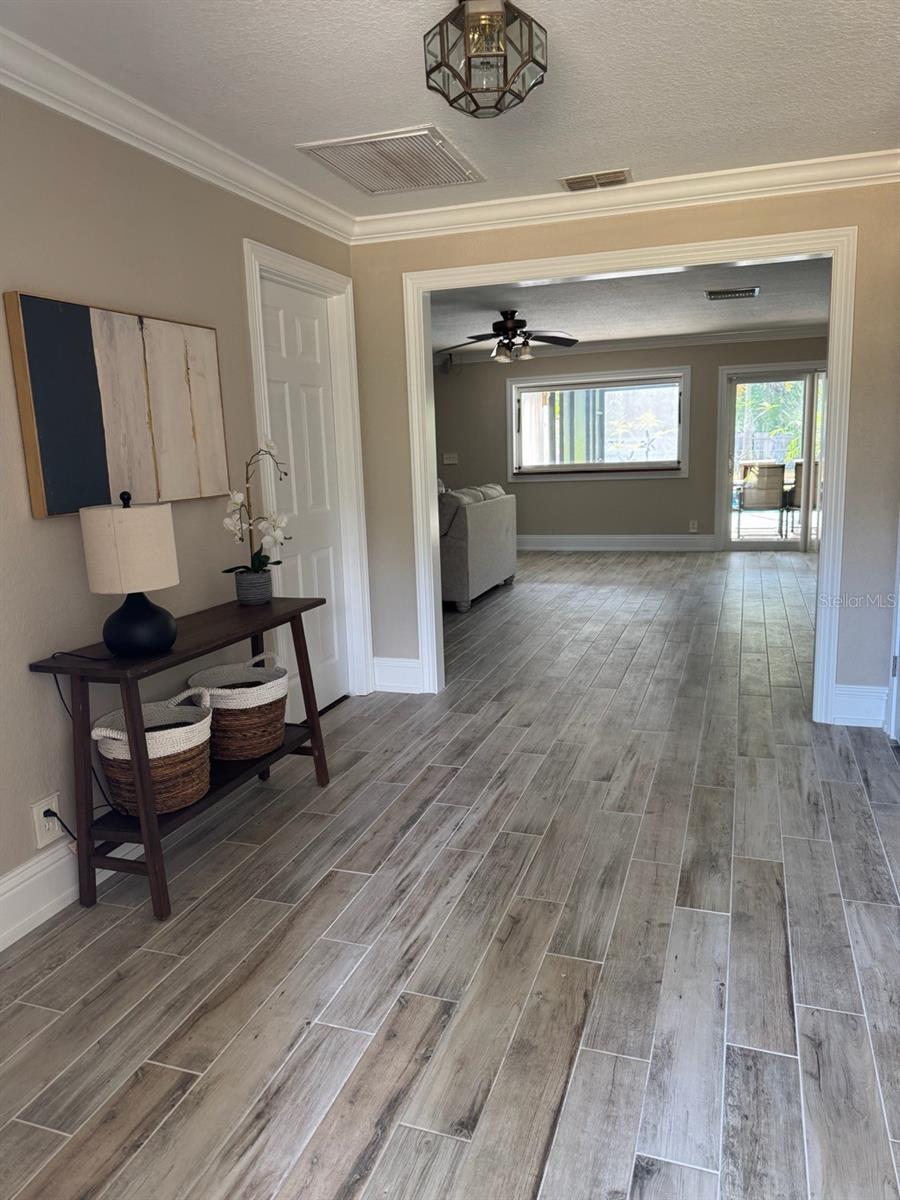 7108 EAST RD, LAKELAND, FL, 33809