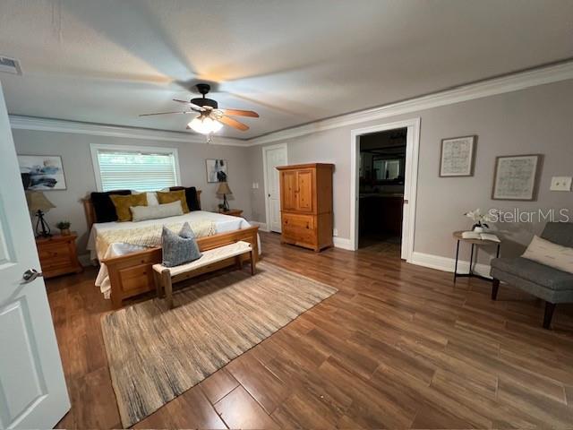 7108 EAST RD, LAKELAND, FL, 33809