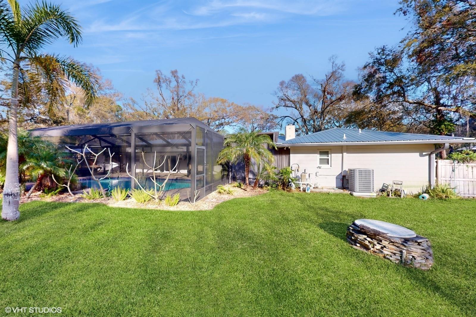 7108 EAST RD, LAKELAND, FL, 33809