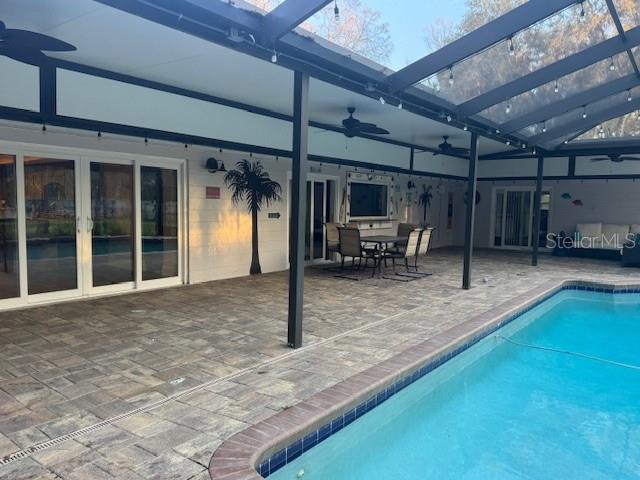 7108 EAST RD, LAKELAND, FL, 33809
