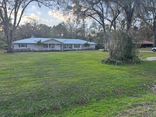 7108 EAST RD, LAKELAND, FL, 33809