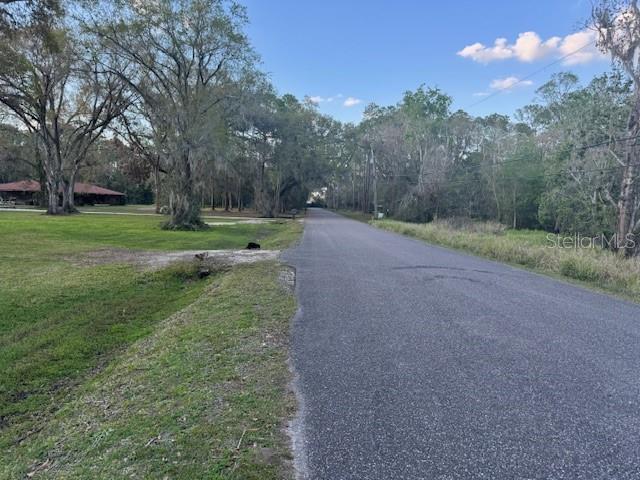 7108 EAST RD, LAKELAND, FL, 33809