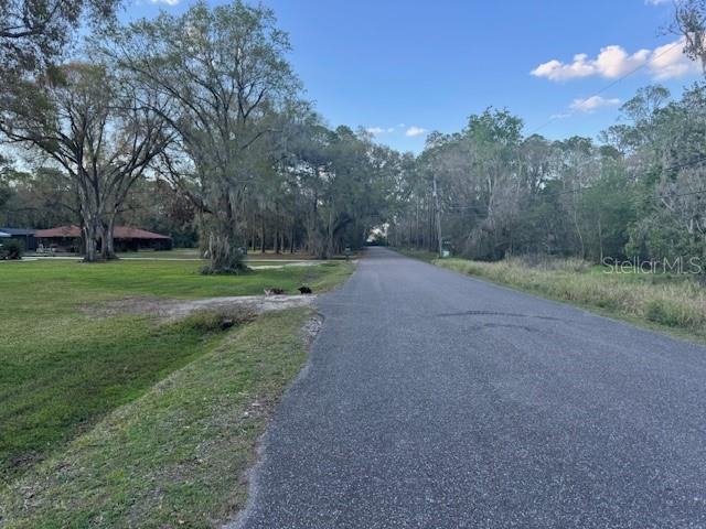 7108 EAST RD, LAKELAND, FL, 33809