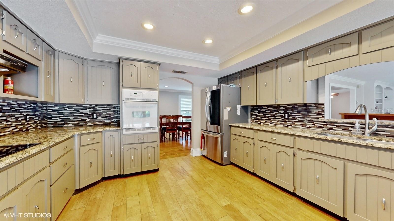 7108 EAST RD, LAKELAND, FL, 33809