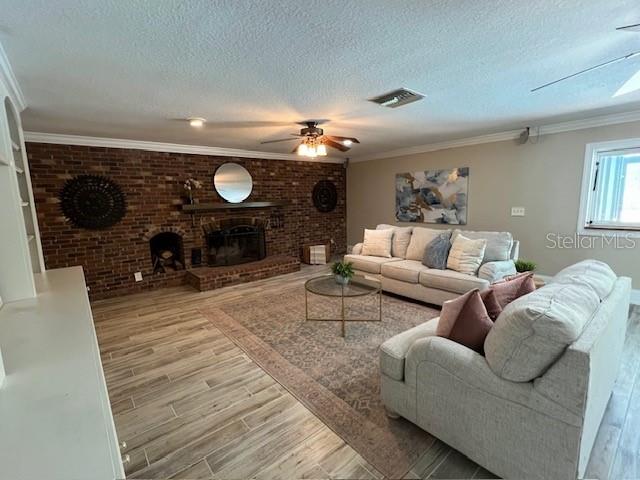 7108 EAST RD, LAKELAND, FL, 33809
