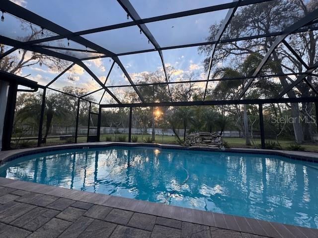 7108 EAST RD, LAKELAND, FL, 33809