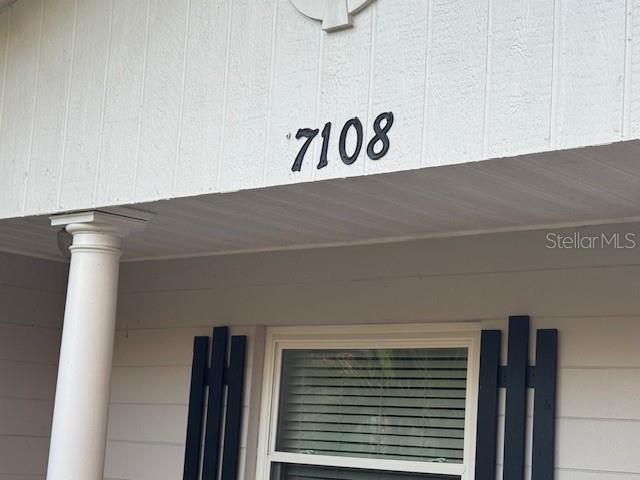 7108 EAST RD, LAKELAND, FL, 33809