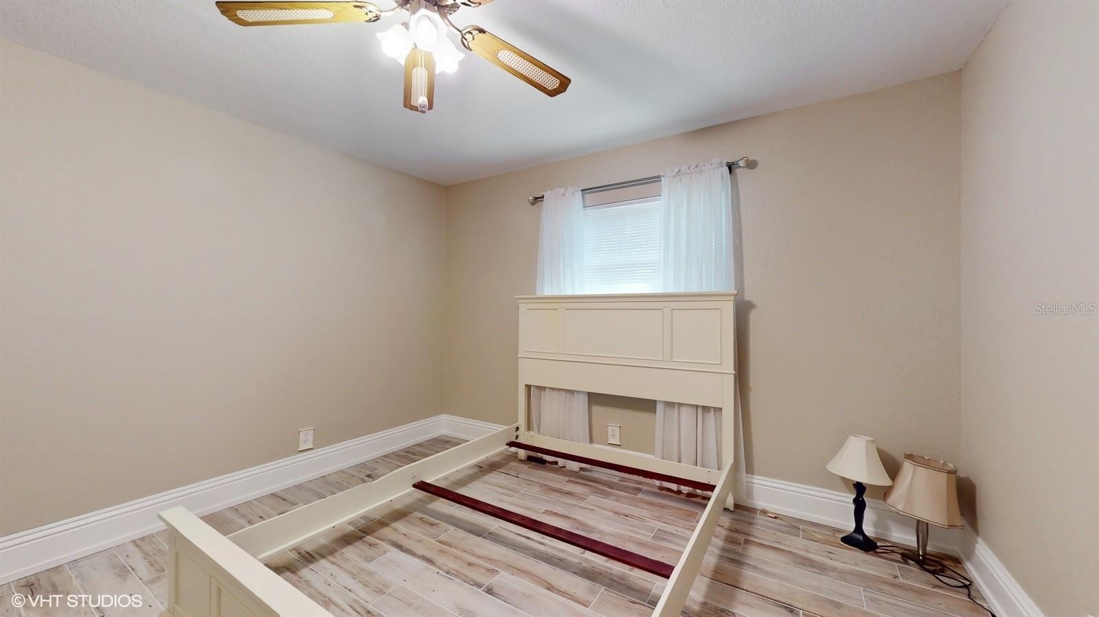 7108 EAST RD, LAKELAND, FL, 33809