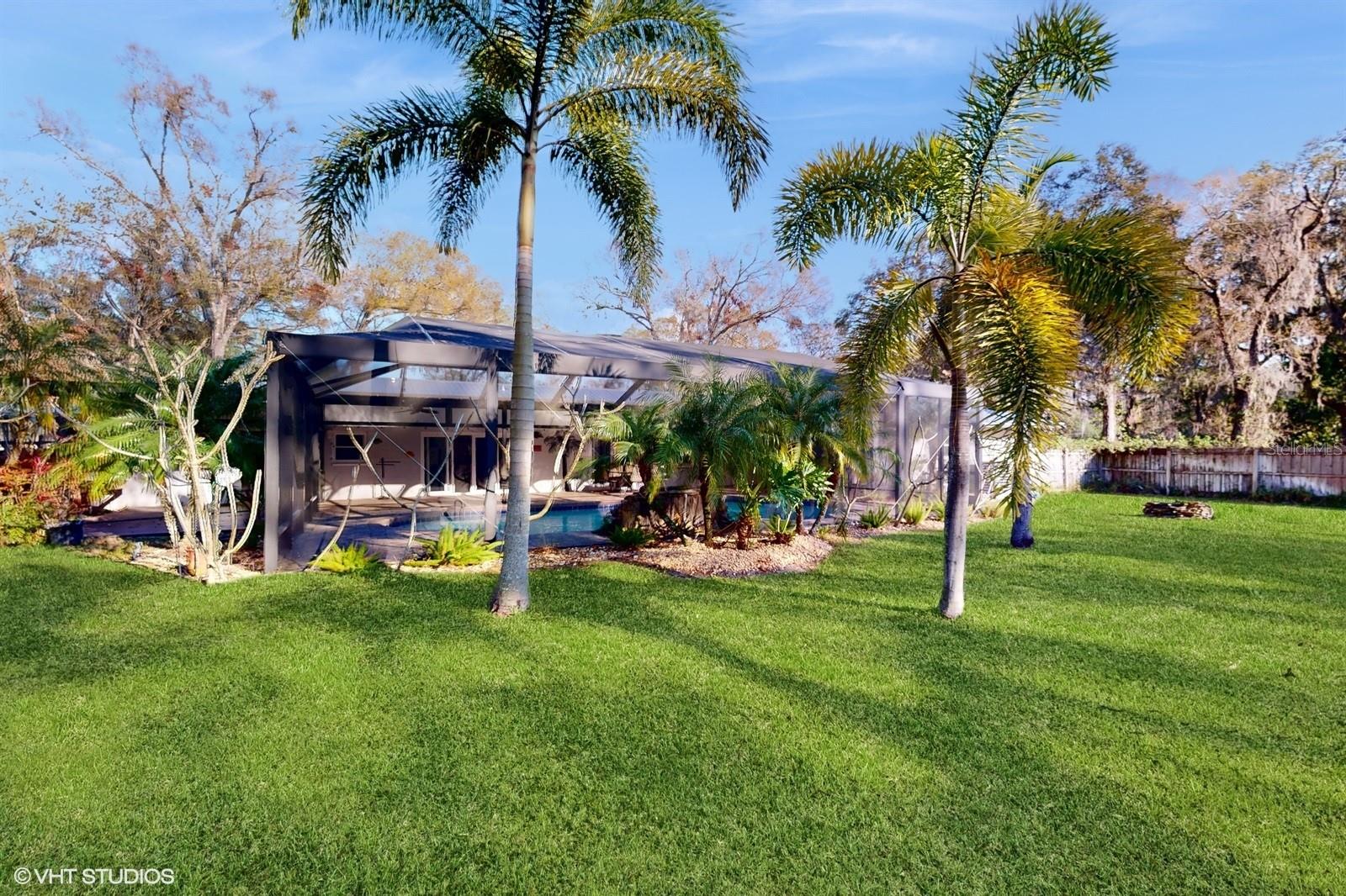 7108 EAST RD, LAKELAND, FL, 33809