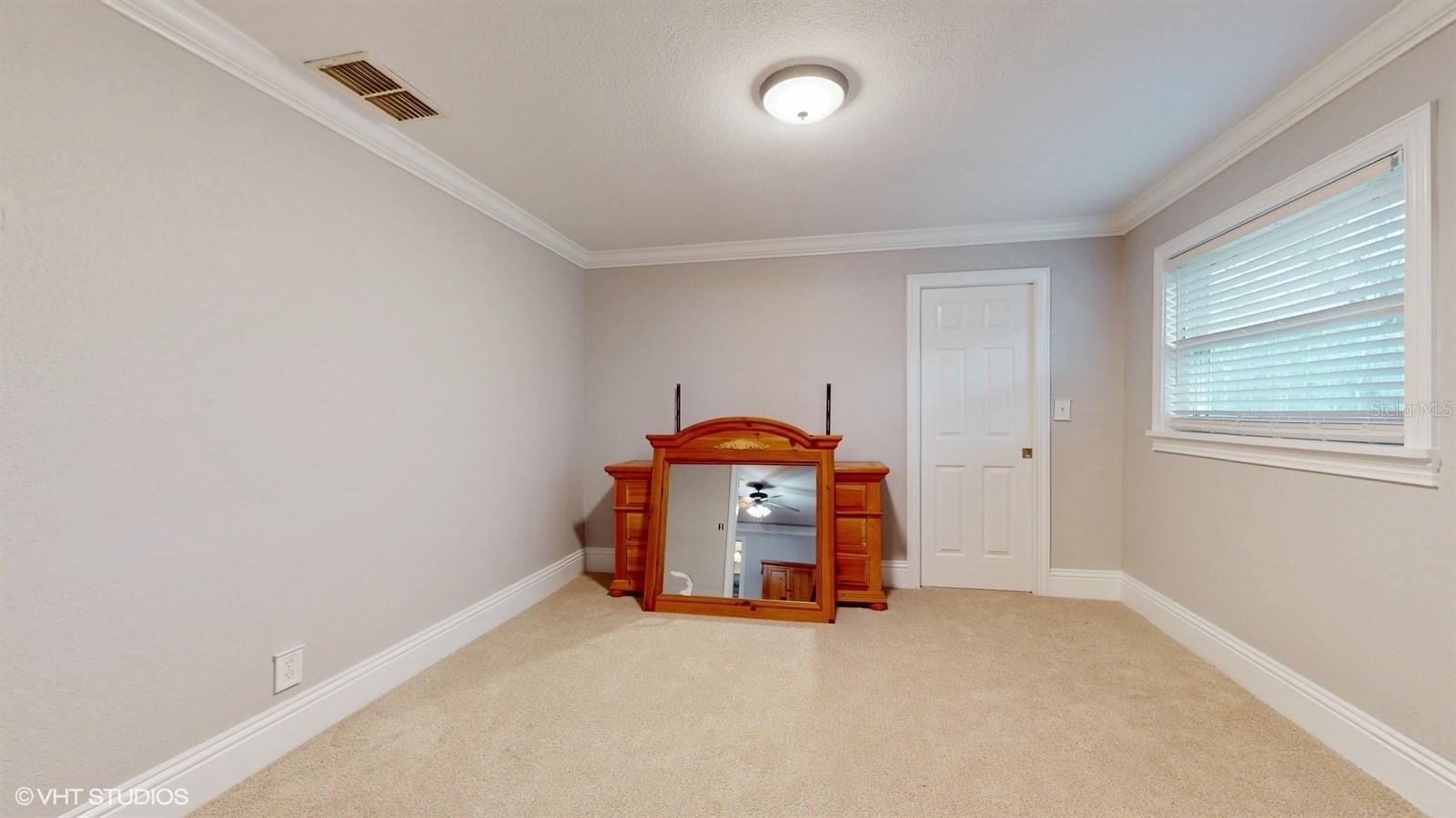 7108 EAST RD, LAKELAND, FL, 33809