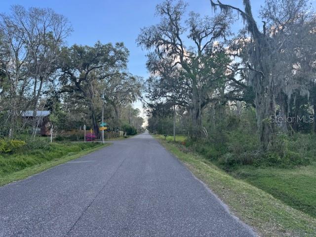 7108 EAST RD, LAKELAND, FL, 33809