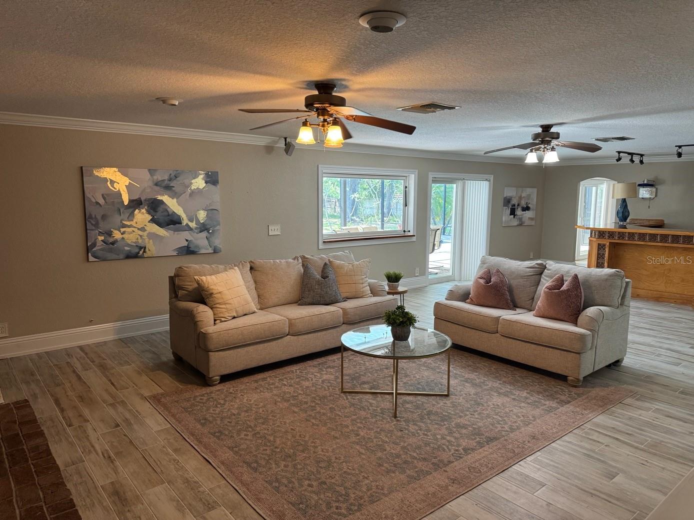 7108 EAST RD, LAKELAND, FL, 33809