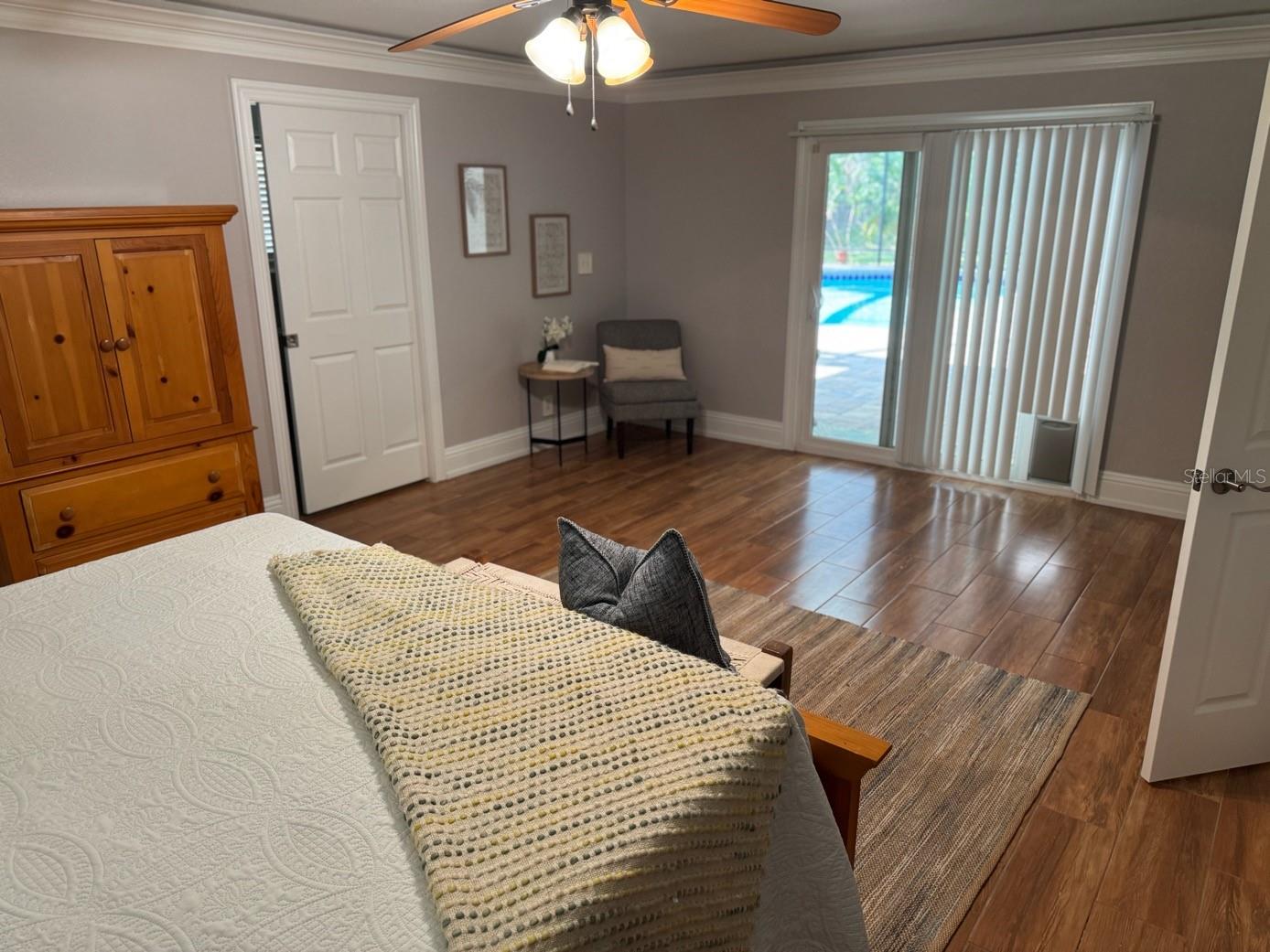 7108 EAST RD, LAKELAND, FL, 33809