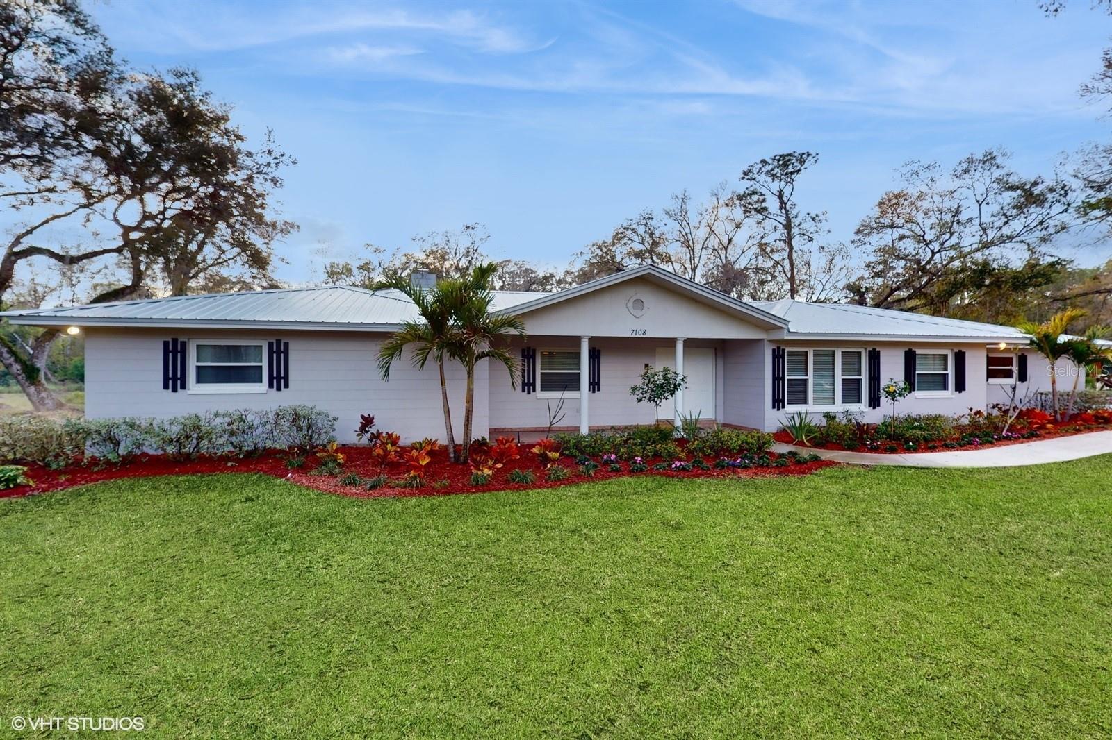 7108 EAST RD, LAKELAND, FL, 33809