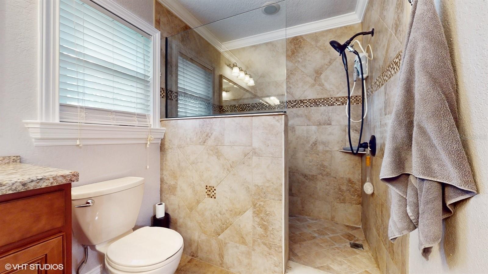 7108 EAST RD, LAKELAND, FL, 33809