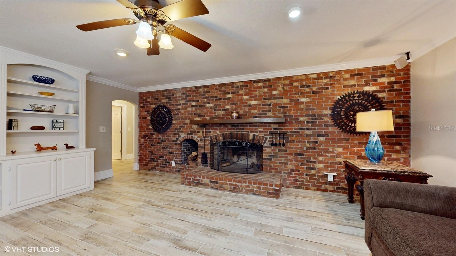 7108 EAST RD, LAKELAND, FL, 33809