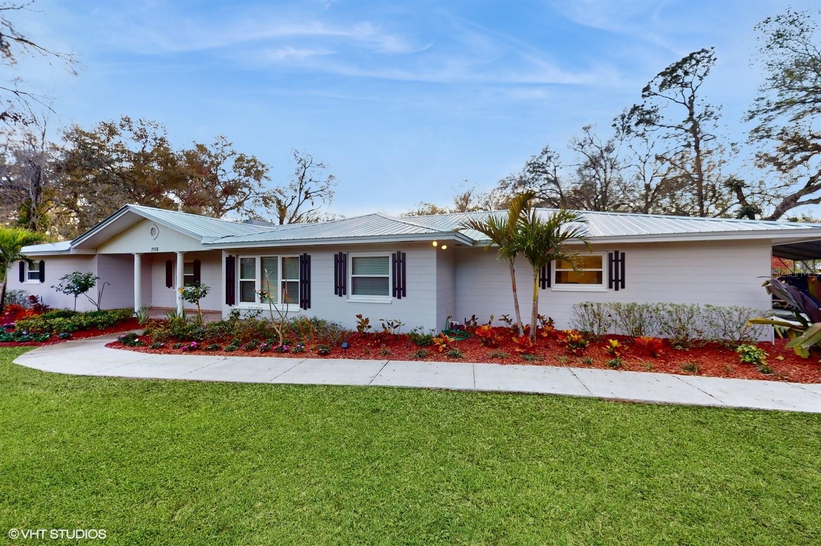 7108 EAST RD, LAKELAND, FL, 33809