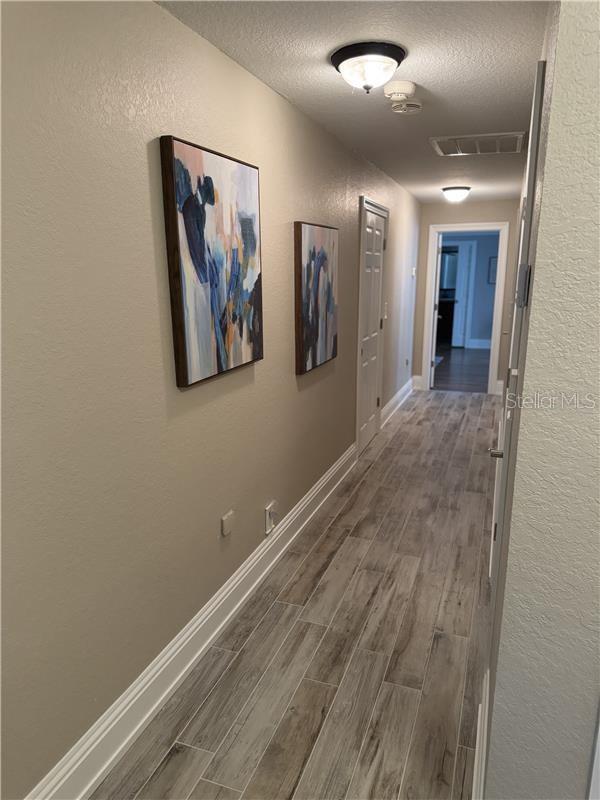 7108 EAST RD, LAKELAND, FL, 33809