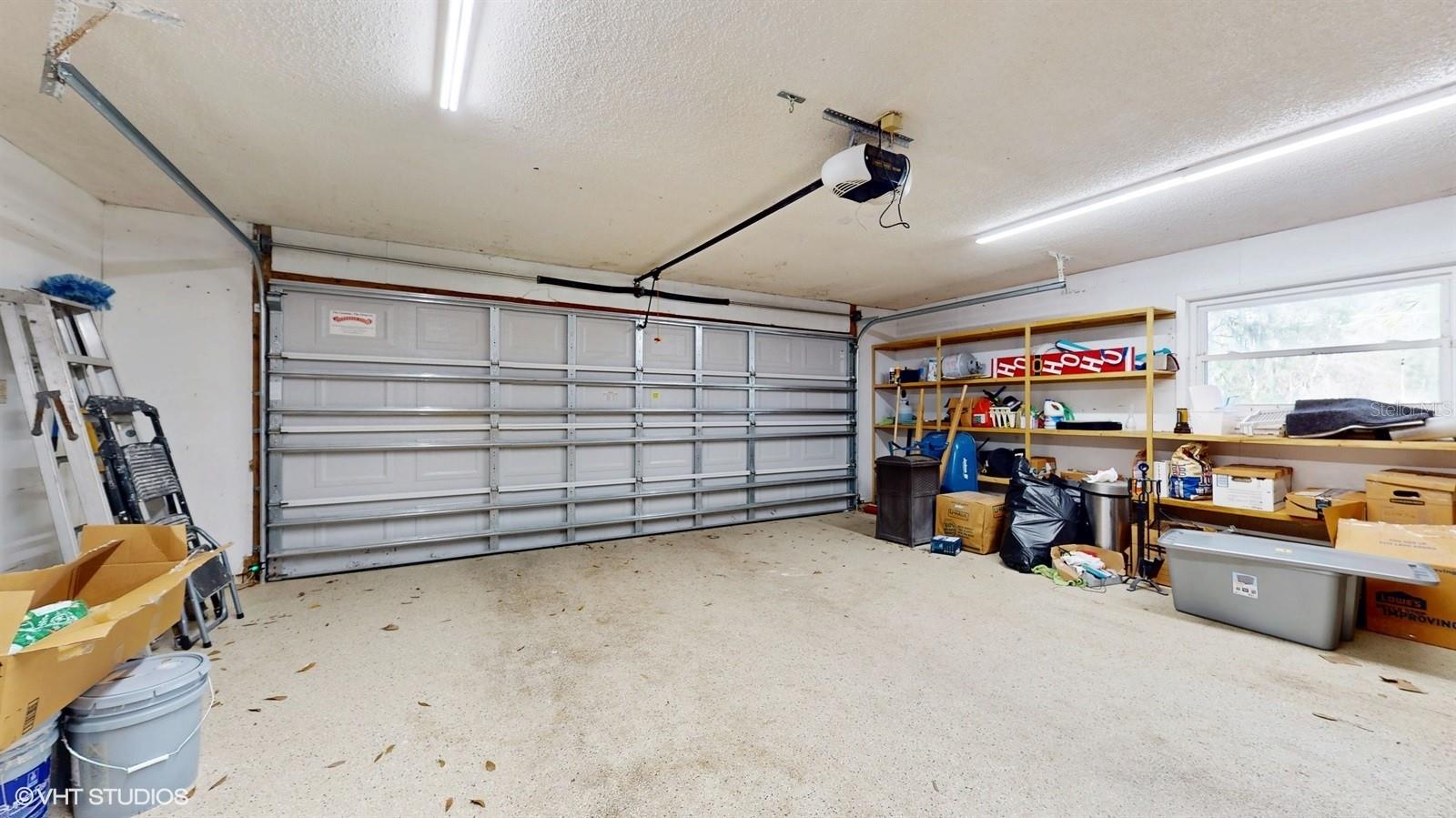 7108 EAST RD, LAKELAND, FL, 33809