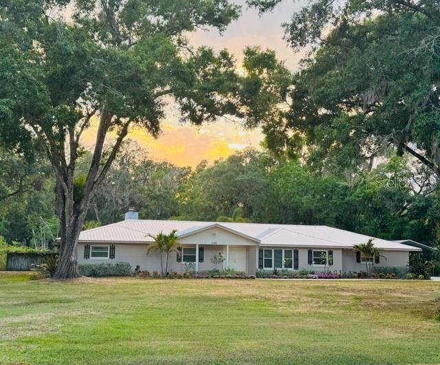 7108 EAST RD, LAKELAND, FL, 33809