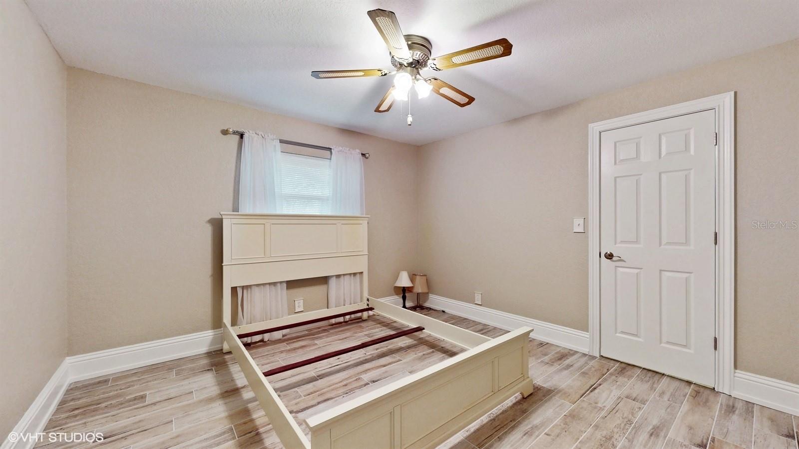 7108 EAST RD, LAKELAND, FL, 33809