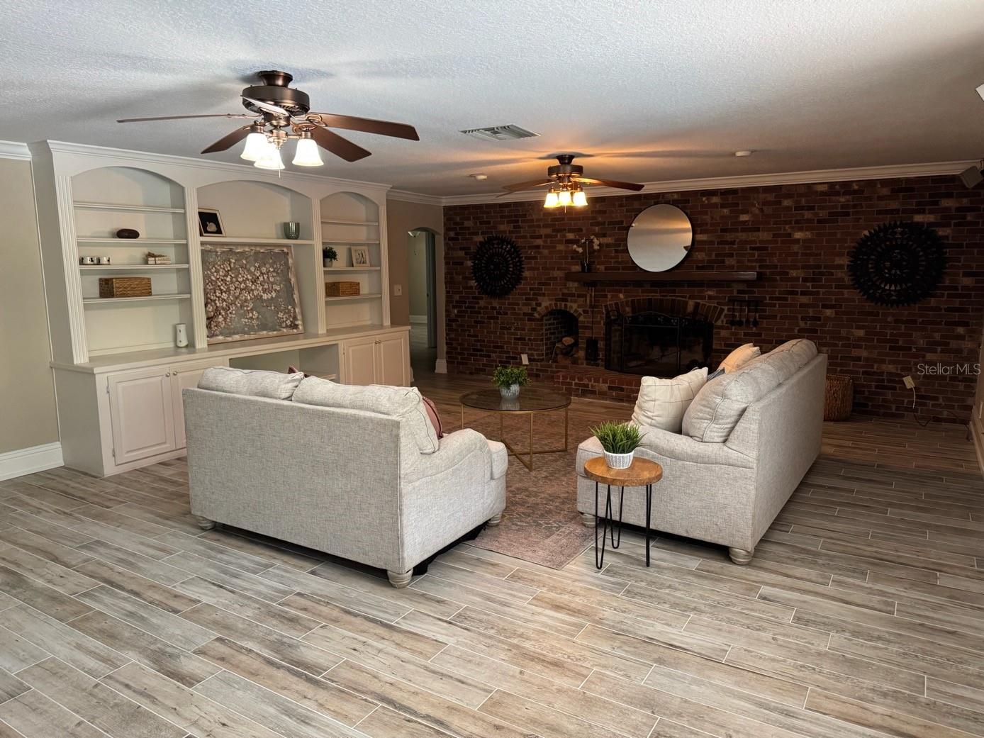 7108 EAST RD, LAKELAND, FL, 33809