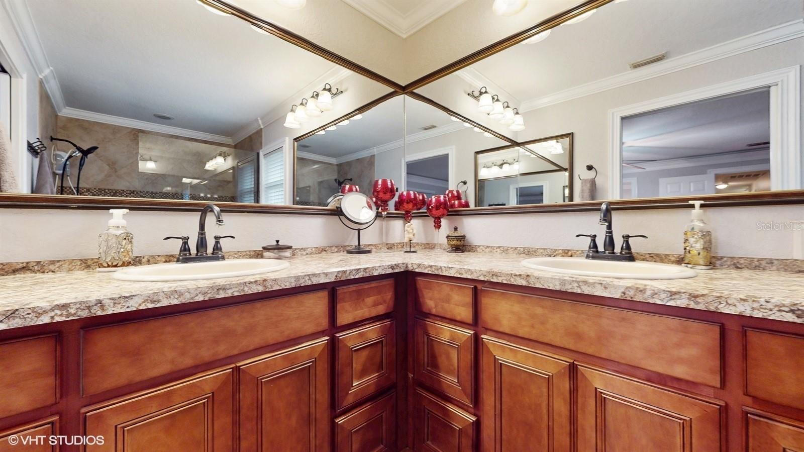 7108 EAST RD, LAKELAND, FL, 33809