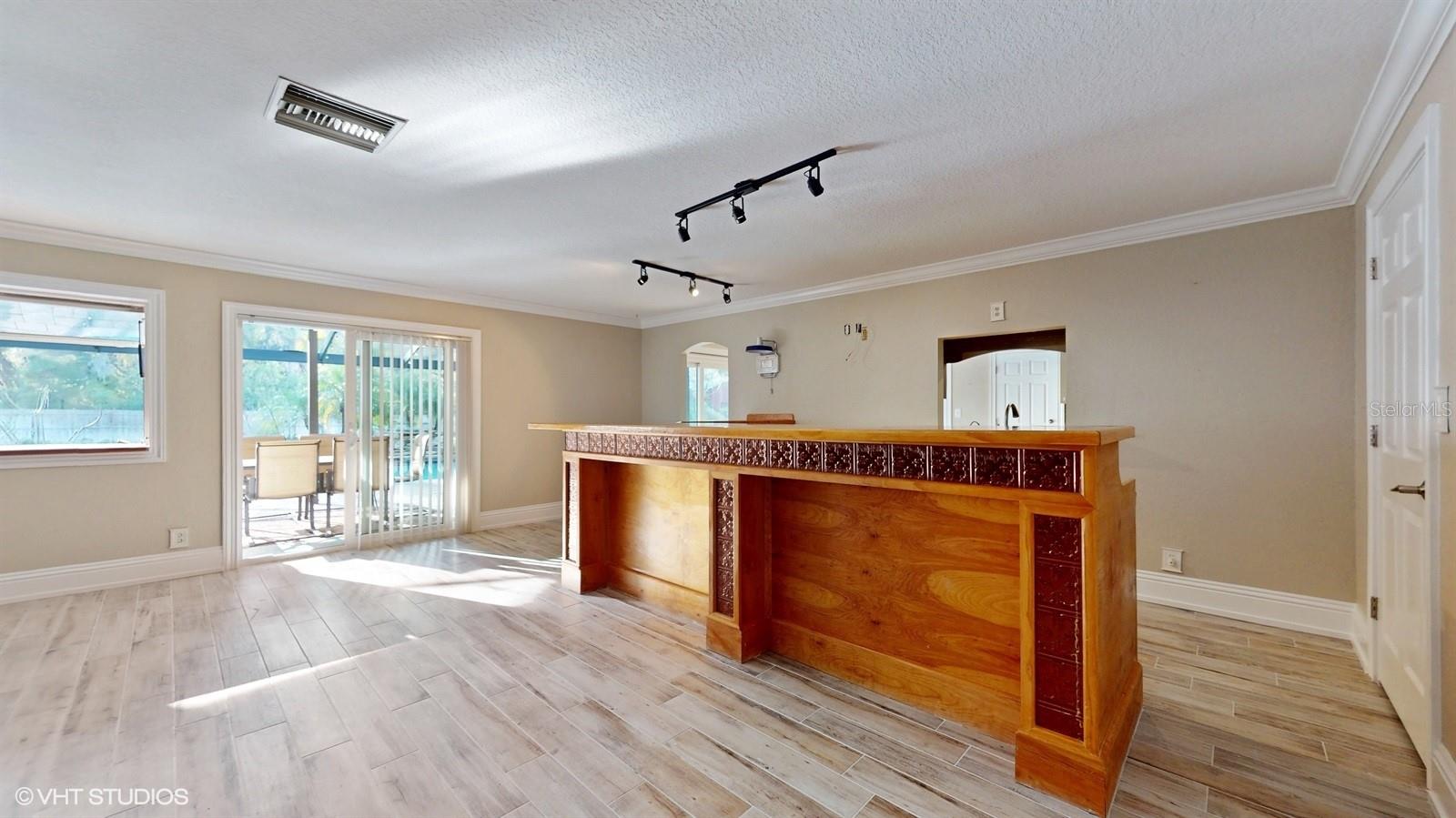 7108 EAST RD, LAKELAND, FL, 33809