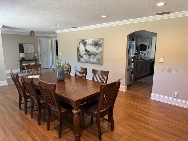 7108 EAST RD, LAKELAND, FL, 33809