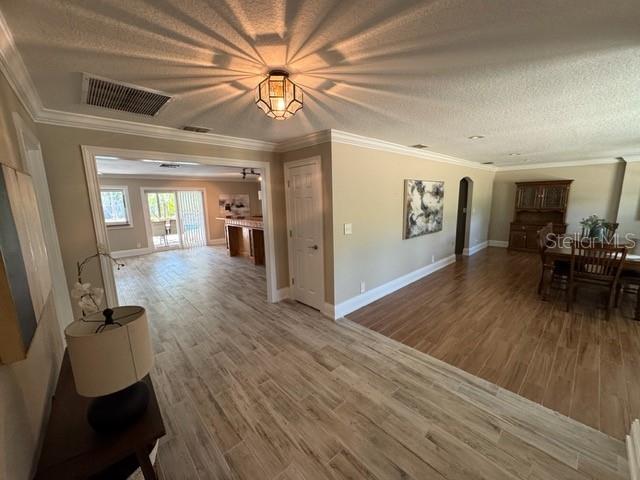 7108 EAST RD, LAKELAND, FL, 33809