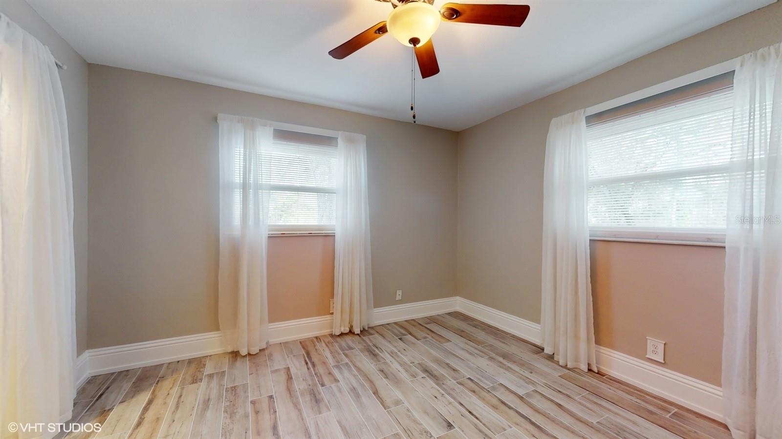 7108 EAST RD, LAKELAND, FL, 33809