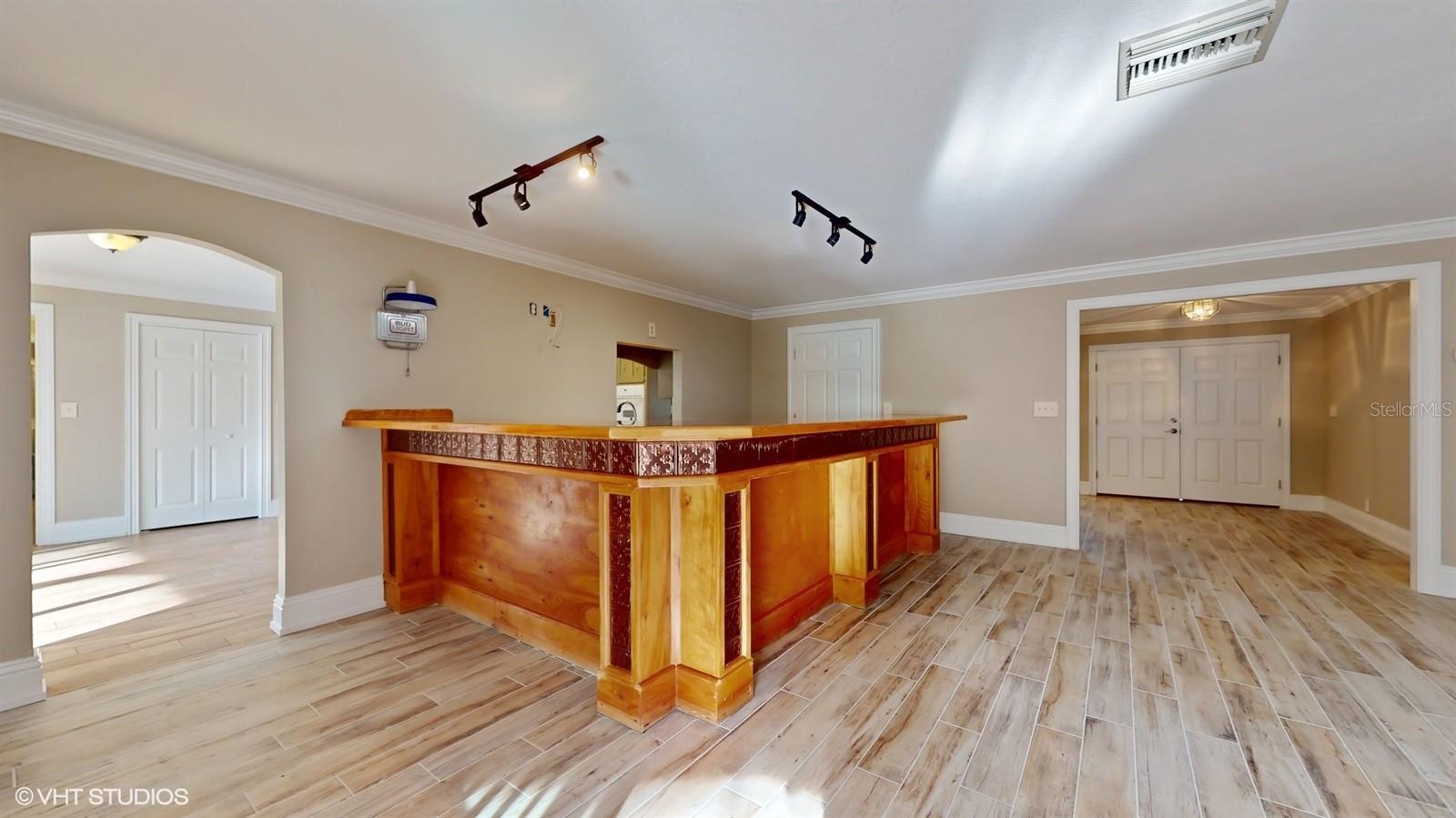7108 EAST RD, LAKELAND, FL, 33809