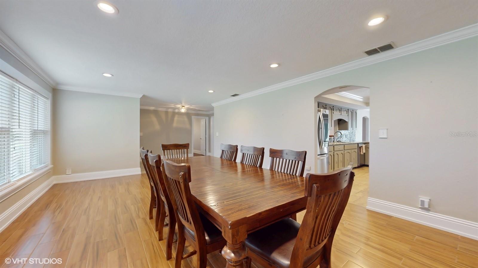 7108 EAST RD, LAKELAND, FL, 33809