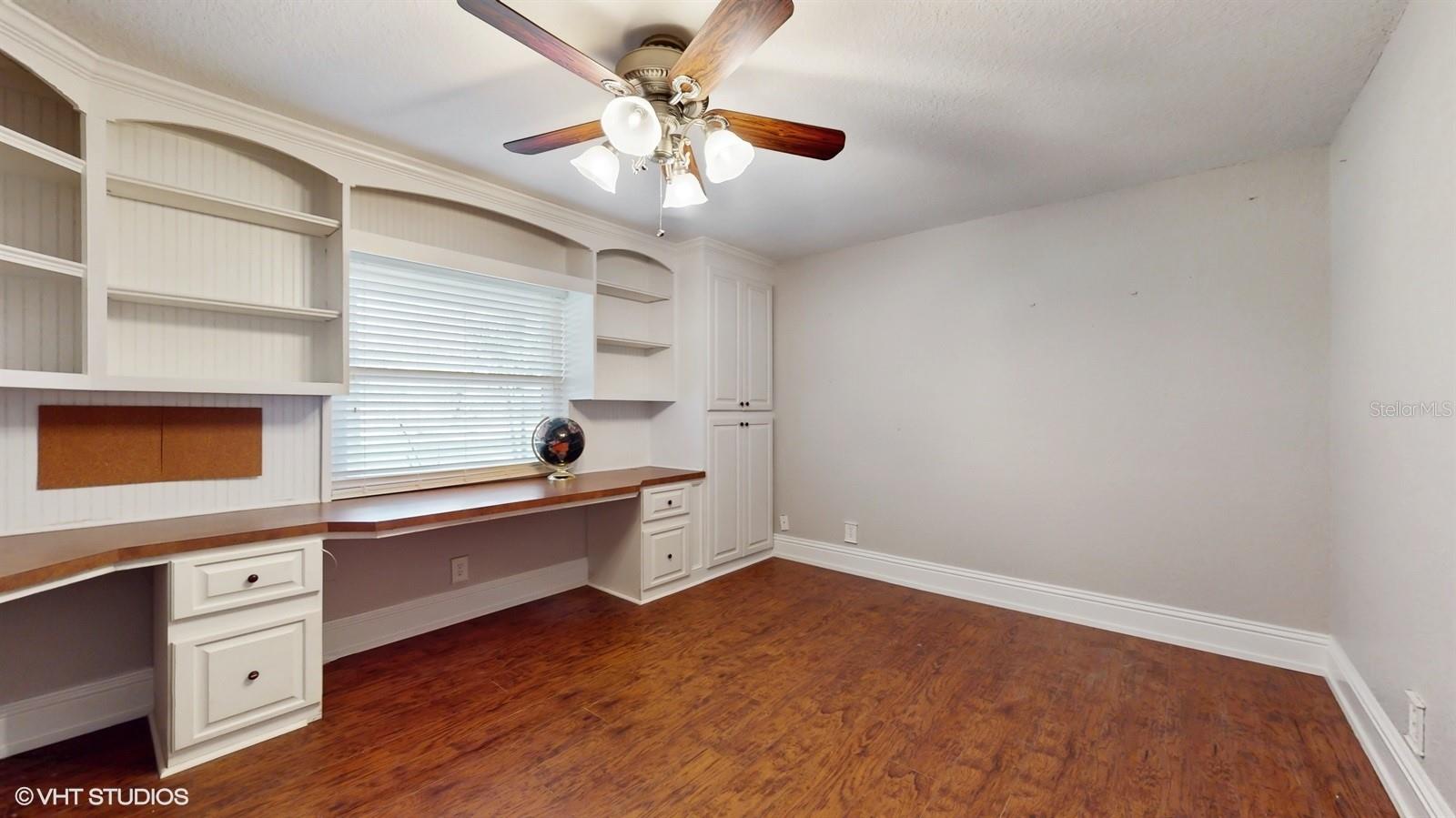7108 EAST RD, LAKELAND, FL, 33809